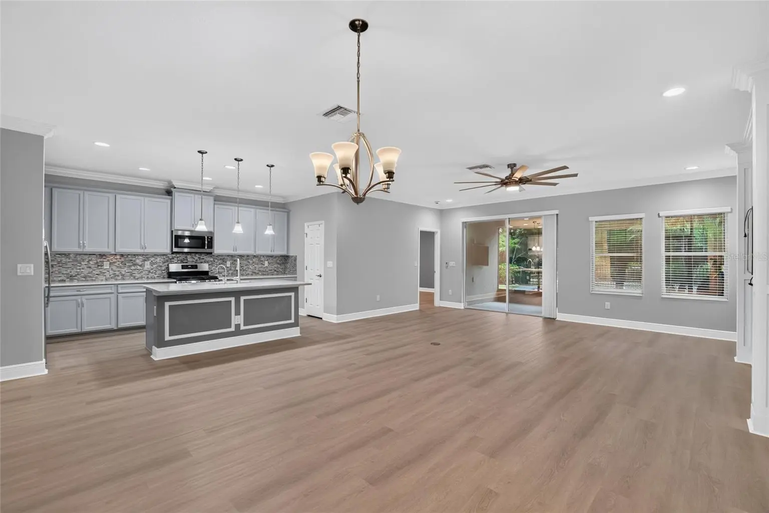 6134 COLMAR PLACE, APOLLO BEACH, FL, photo 14 of 73