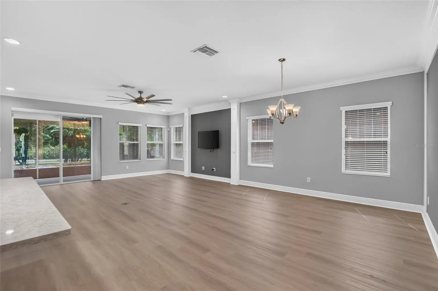 6134 COLMAR PLACE, APOLLO BEACH, FL, photo 16 of 73