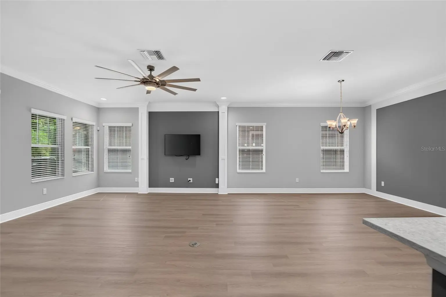 6134 COLMAR PLACE, APOLLO BEACH, FL, photo 20 of 73