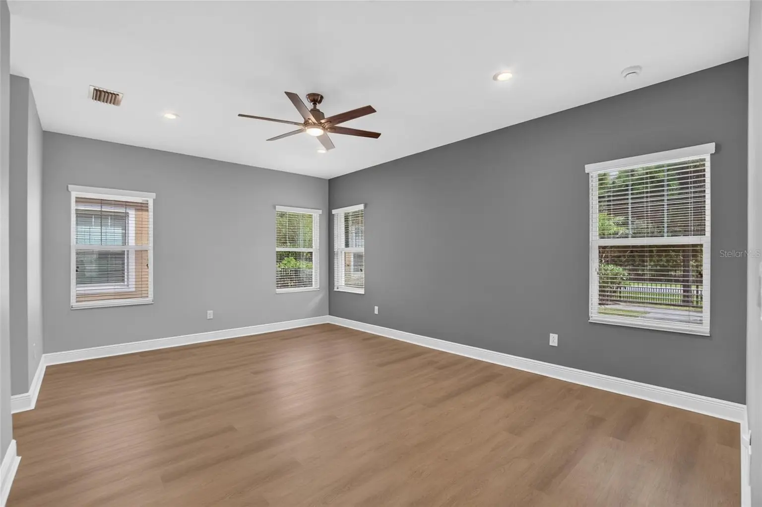 6134 COLMAR PLACE, APOLLO BEACH, FL, photo 21 of 73