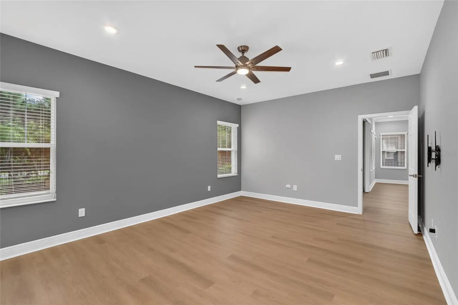 6134 COLMAR PLACE, APOLLO BEACH, FL, photo 22 of 73