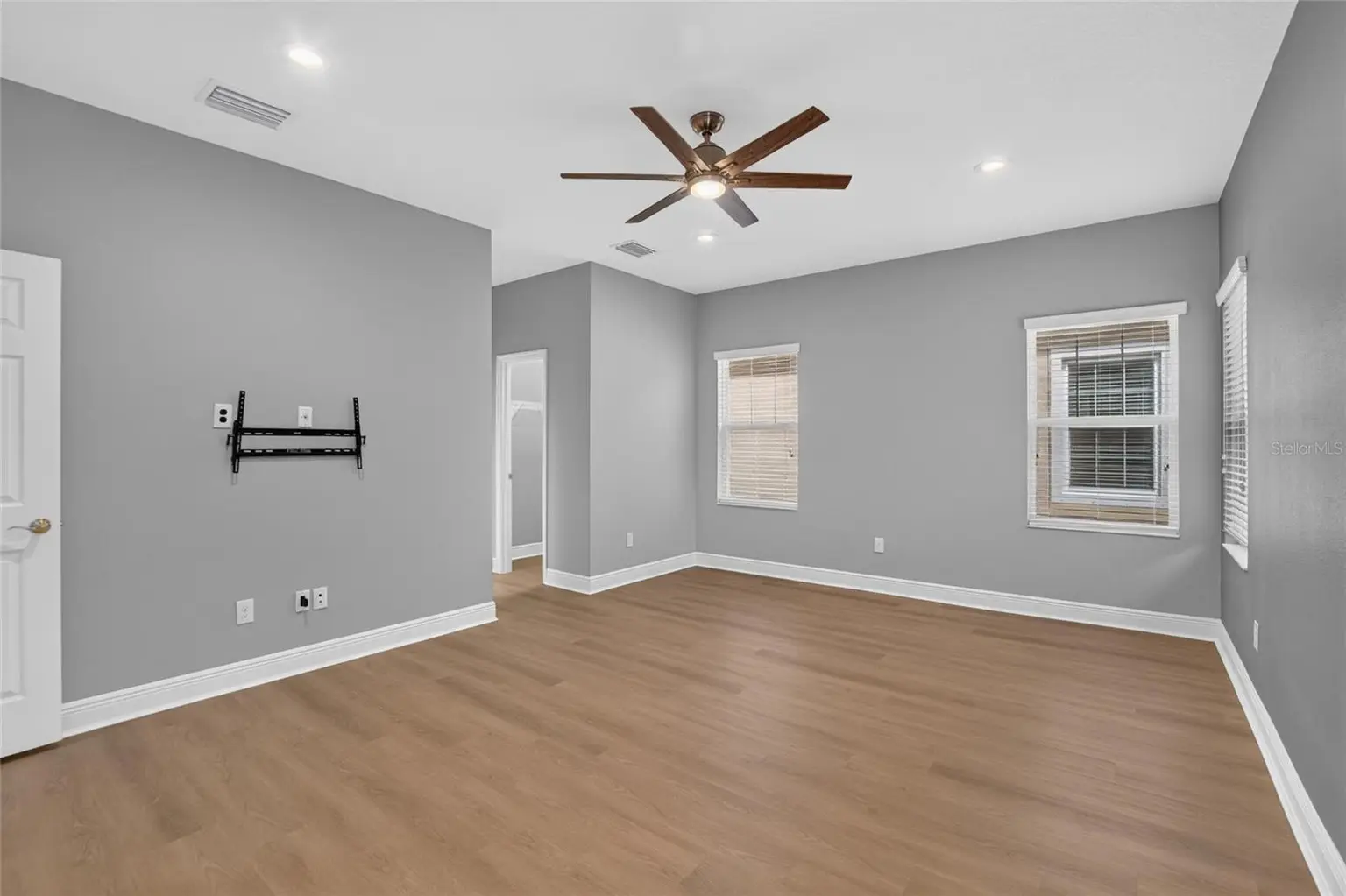 6134 COLMAR PLACE, APOLLO BEACH, FL, photo 23 of 73