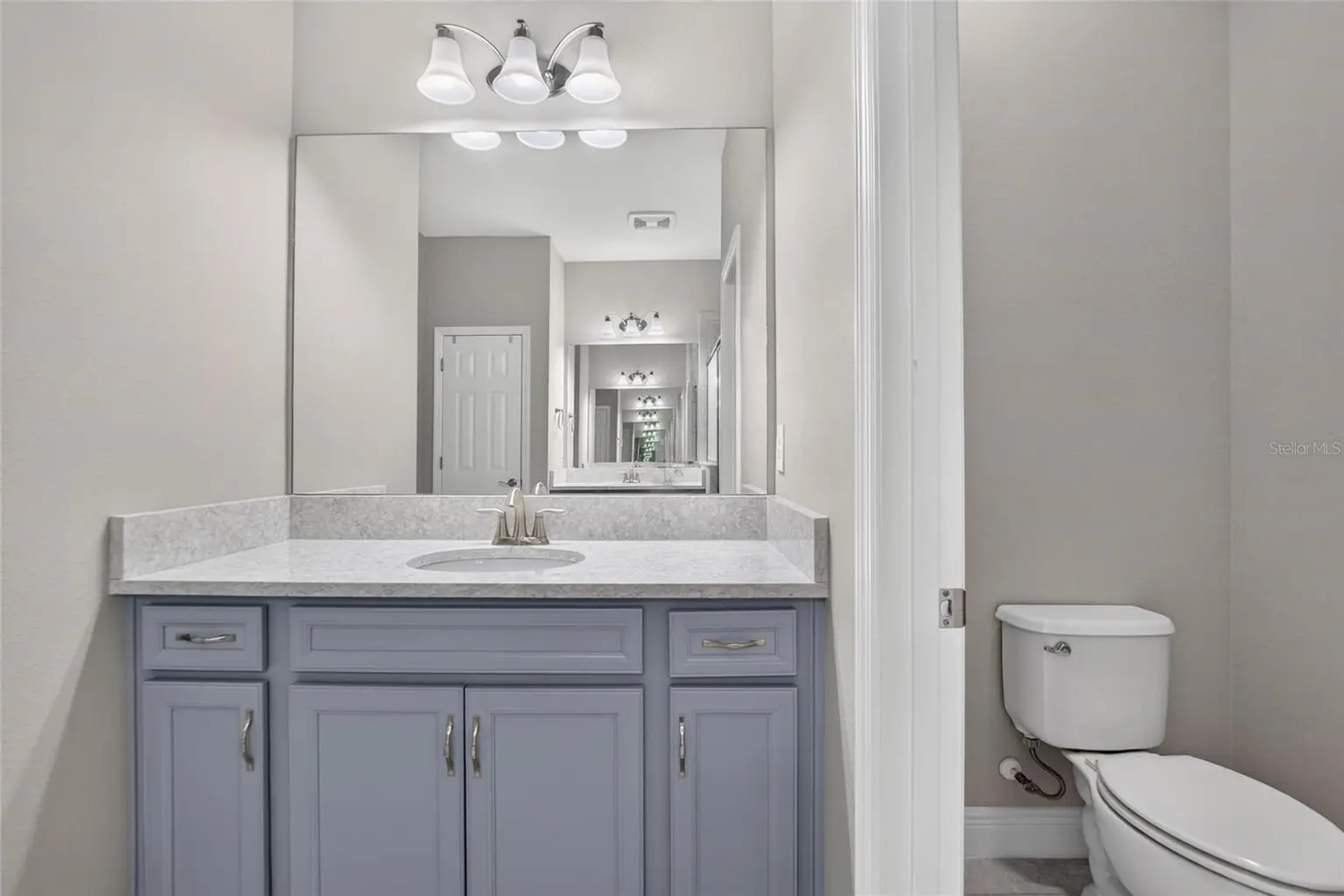 6134 COLMAR PLACE, APOLLO BEACH, FL, photo 26 of 73