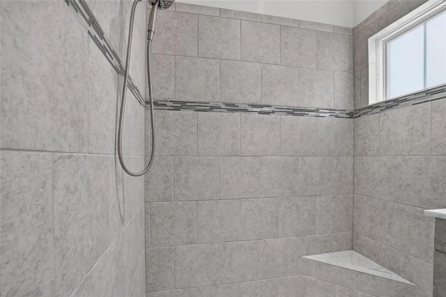 6134 COLMAR PLACE, APOLLO BEACH, FL, photo 28 of 73