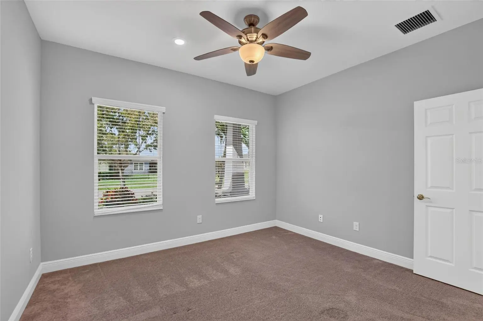 6134 COLMAR PLACE, APOLLO BEACH, FL, photo 31 of 73