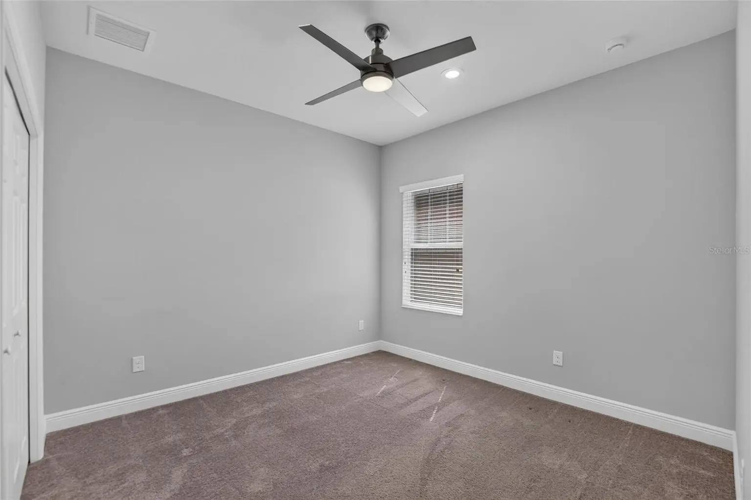 6134 COLMAR PLACE, APOLLO BEACH, FL, photo 32 of 73