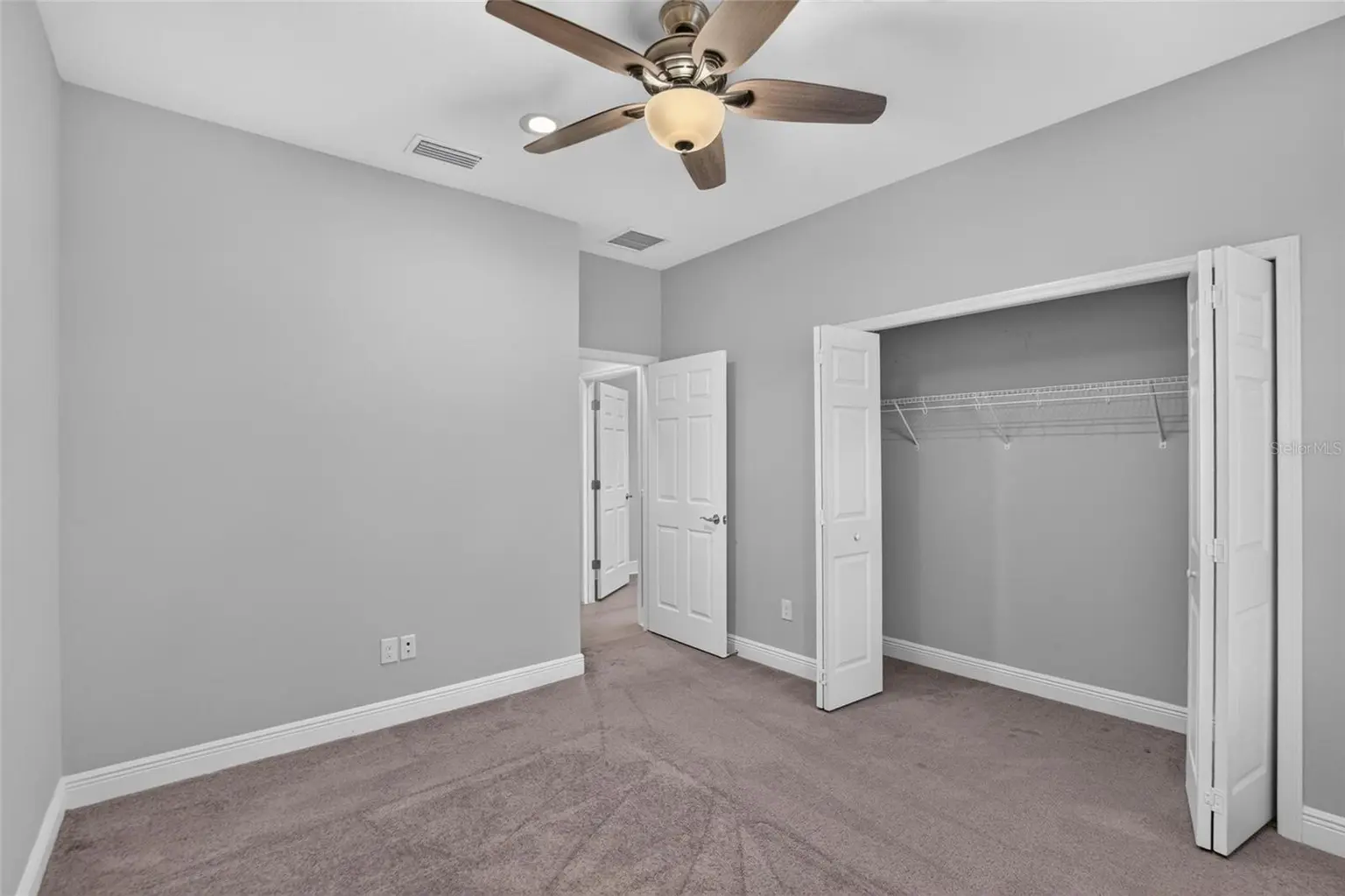 6134 COLMAR PLACE, APOLLO BEACH, FL, photo 34 of 73