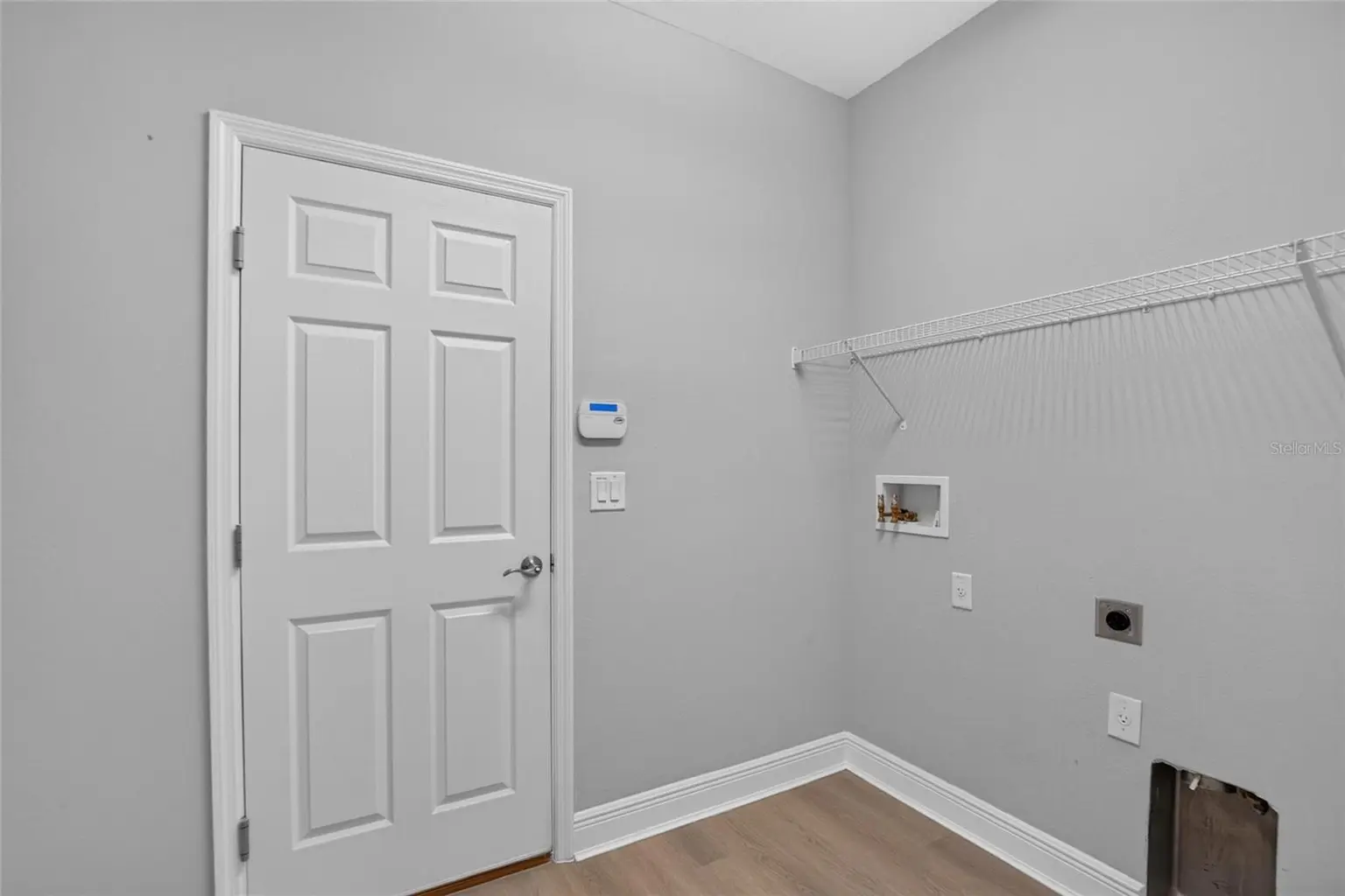 6134 COLMAR PLACE, APOLLO BEACH, FL, photo 35 of 73