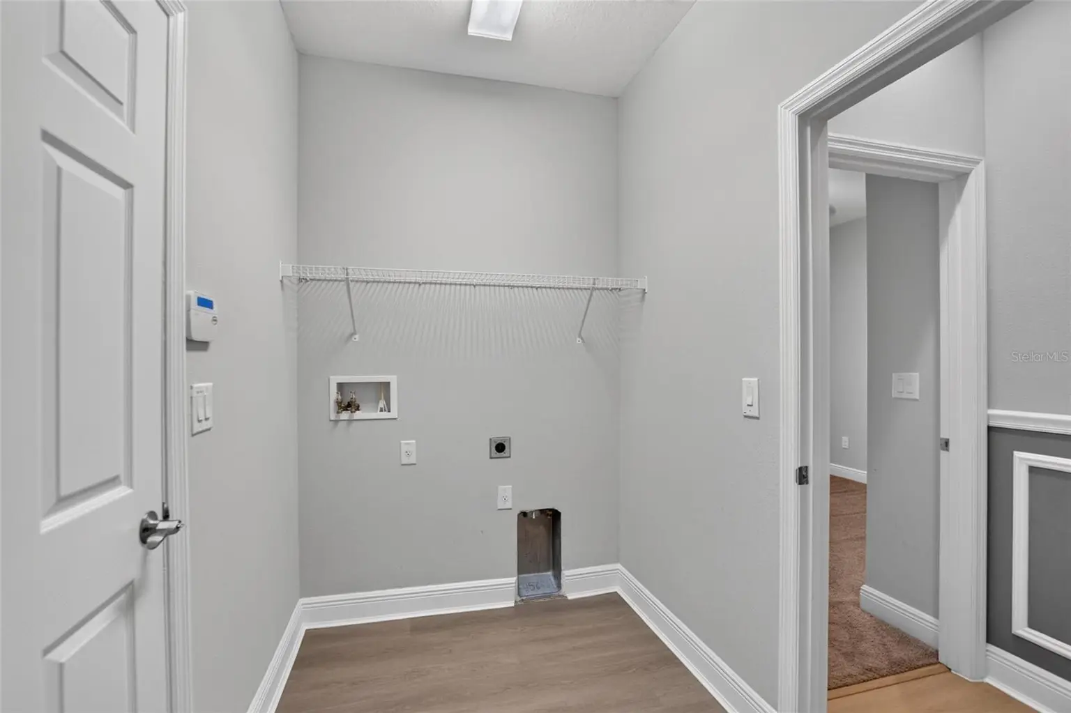 6134 COLMAR PLACE, APOLLO BEACH, FL, photo 36 of 73
