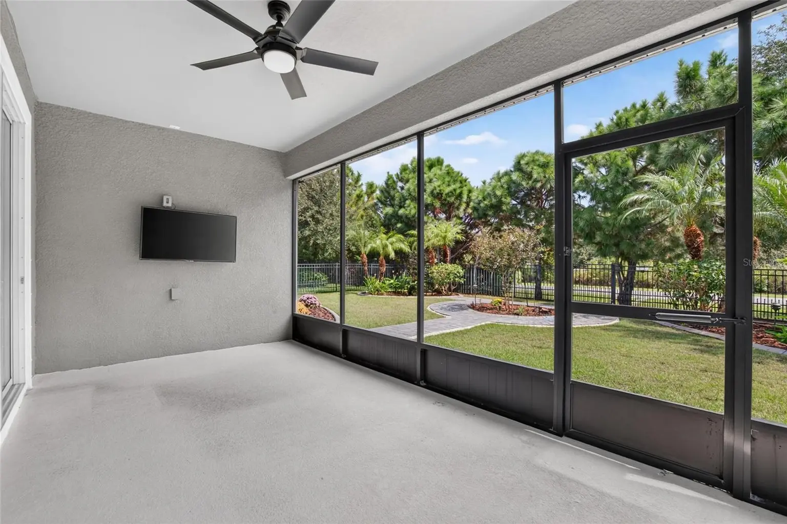 6134 COLMAR PLACE, APOLLO BEACH, FL, photo 40 of 73