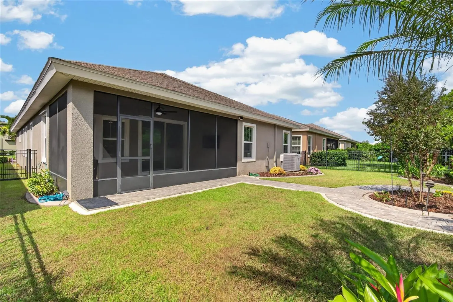 6134 COLMAR PLACE, APOLLO BEACH, FL, photo 41 of 73