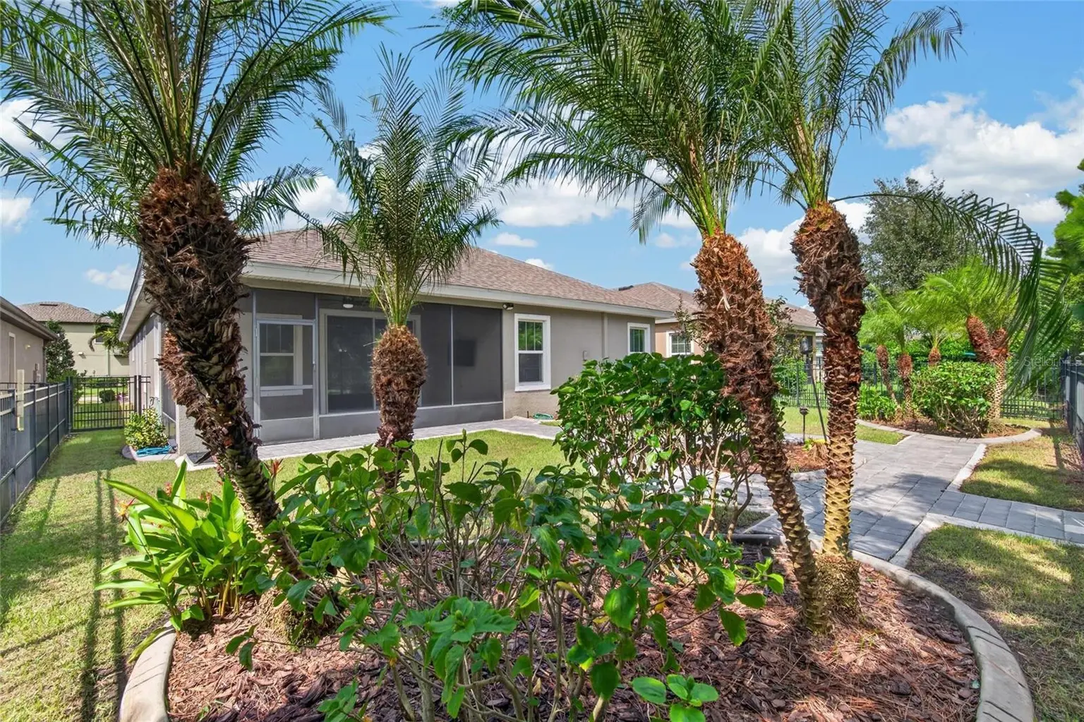 6134 COLMAR PLACE, APOLLO BEACH, FL, photo 42 of 73