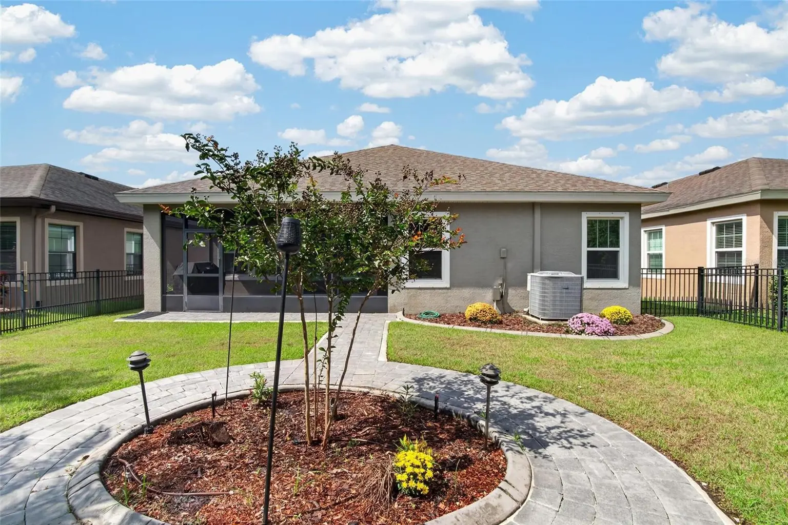 6134 COLMAR PLACE, APOLLO BEACH, FL, photo 44 of 73