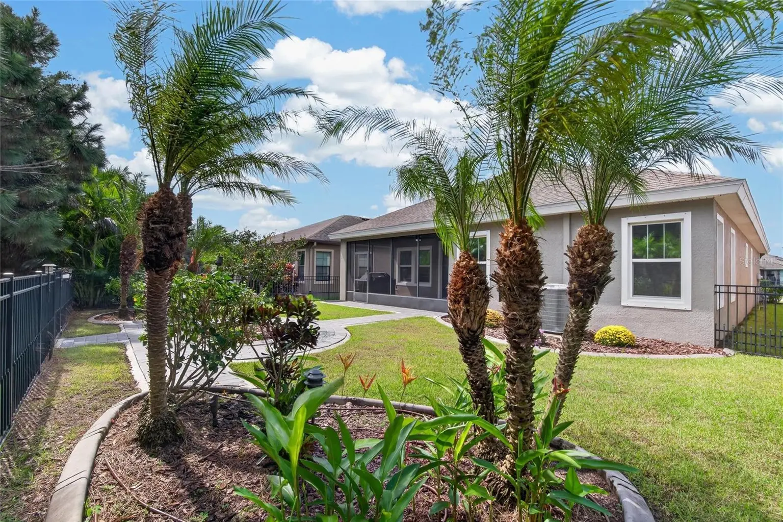 6134 COLMAR PLACE, APOLLO BEACH, FL, photo 45 of 73