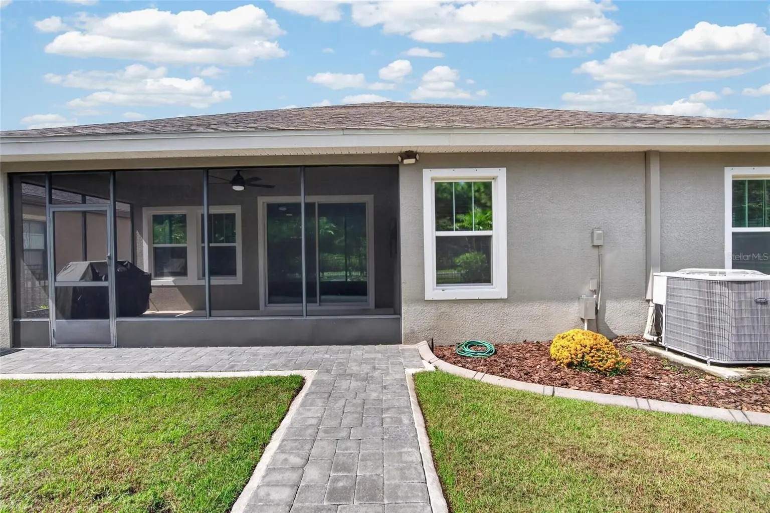 6134 COLMAR PLACE, APOLLO BEACH, FL, photo 46 of 73