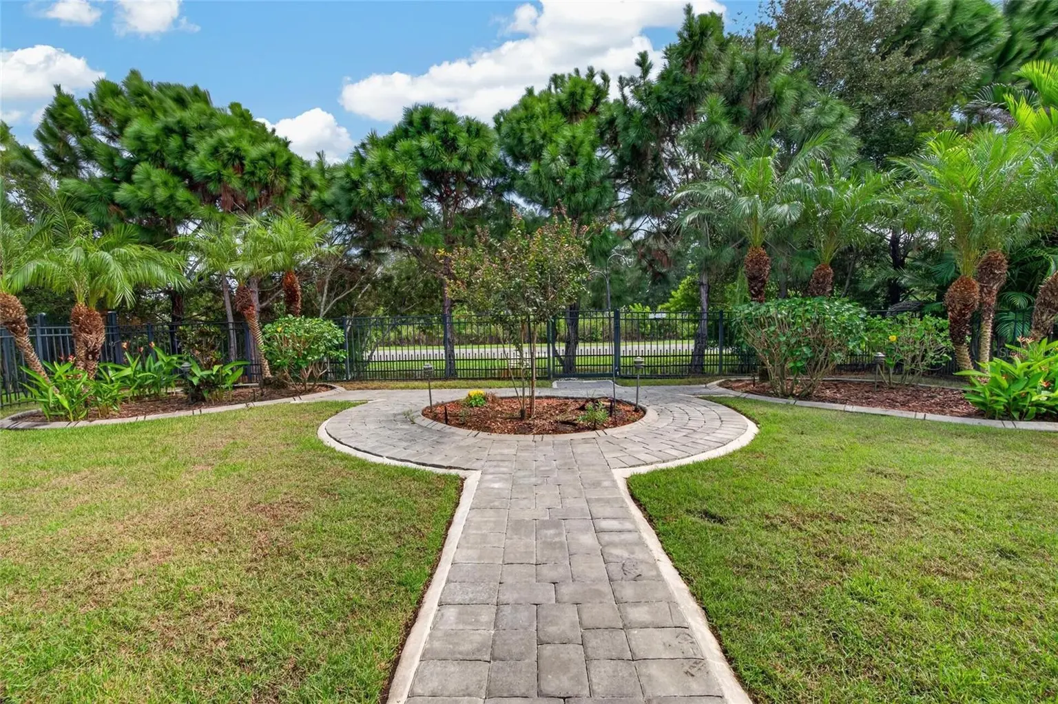 6134 COLMAR PLACE, APOLLO BEACH, FL, photo 47 of 73
