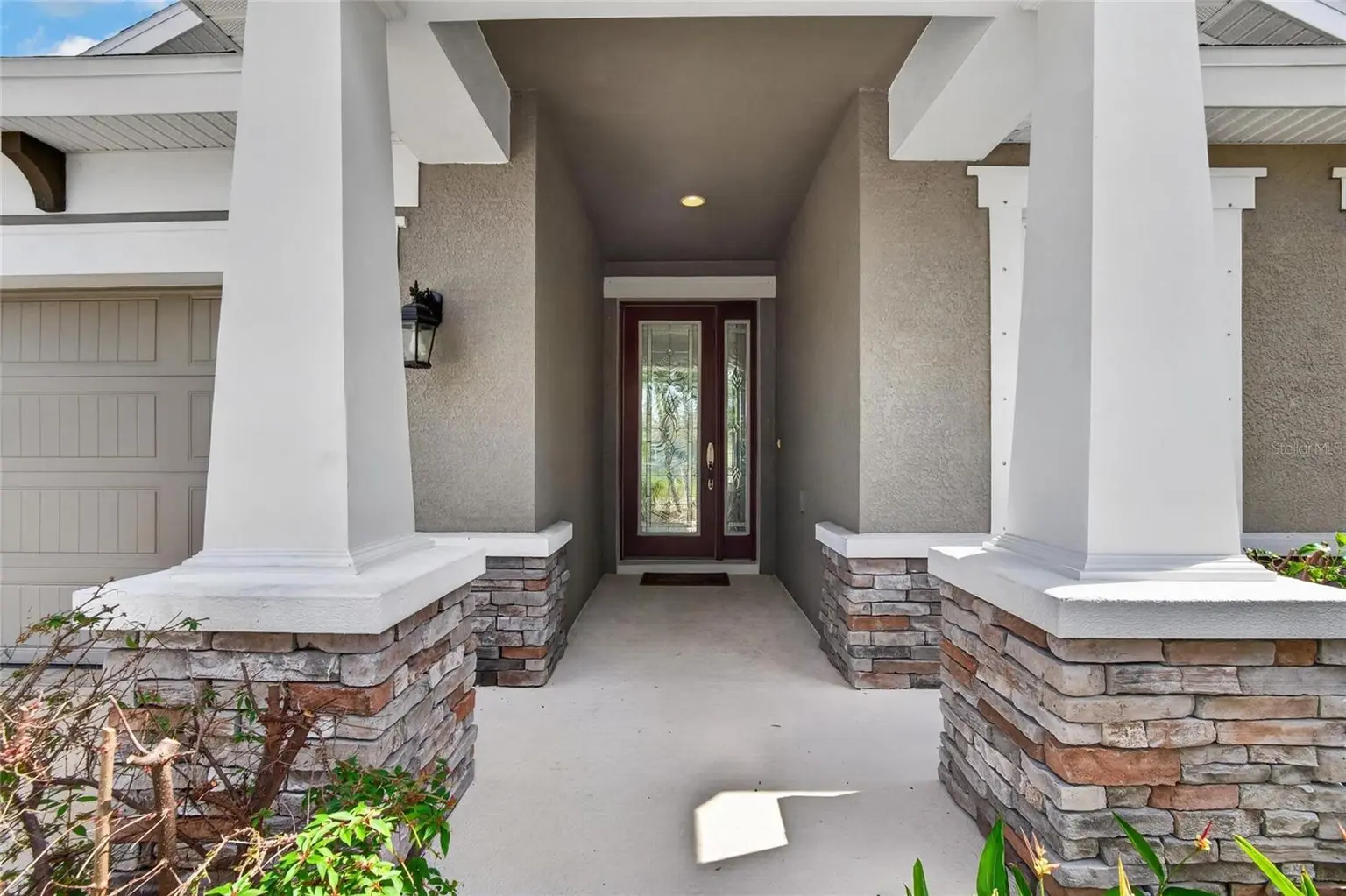 6134 COLMAR PLACE, APOLLO BEACH, FL, photo 52 of 73