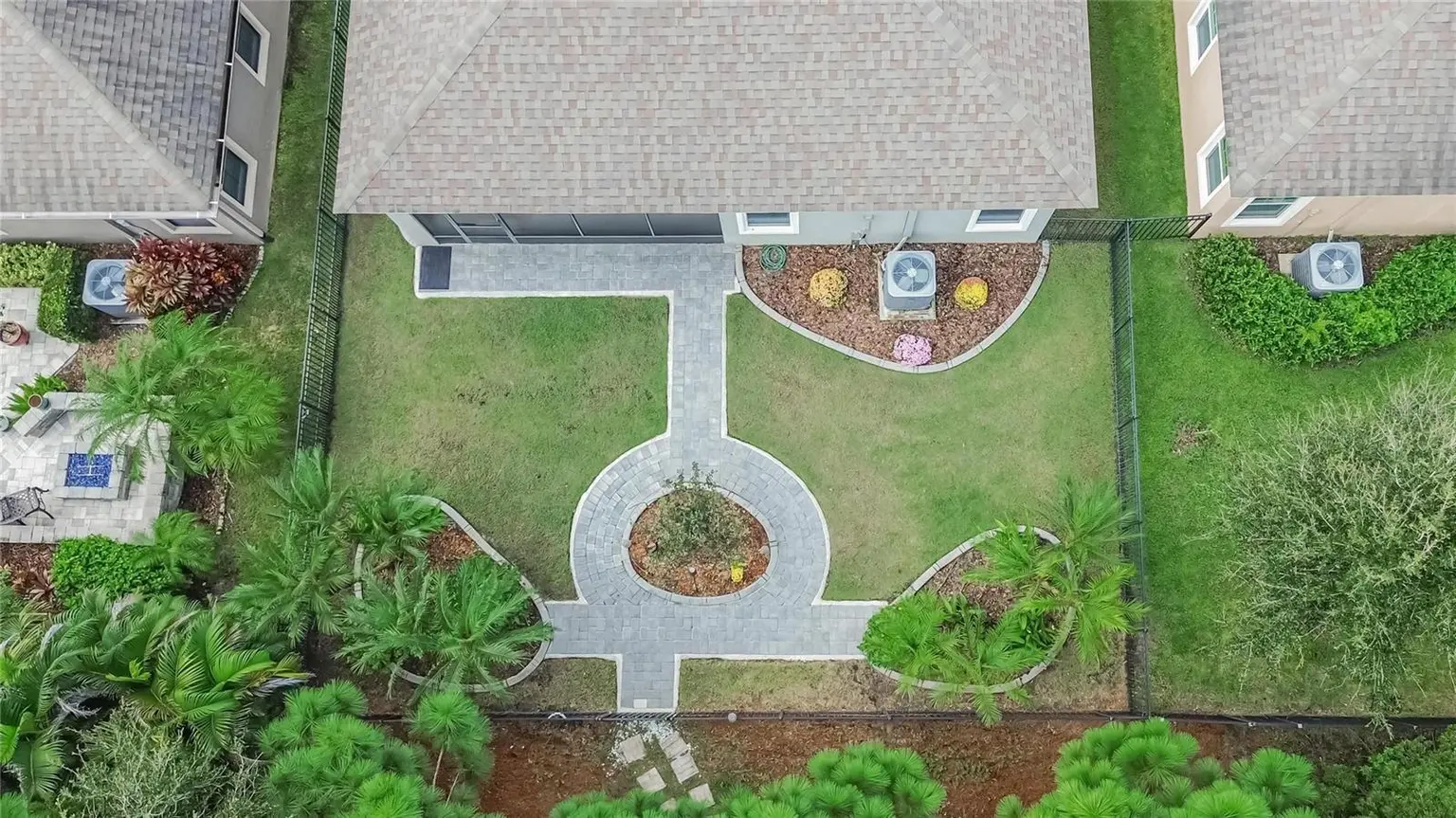 6134 COLMAR PLACE, APOLLO BEACH, FL, photo 56 of 73