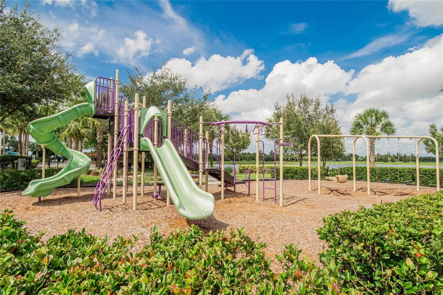 6134 COLMAR PLACE, APOLLO BEACH, FL, photo 58 of 73
