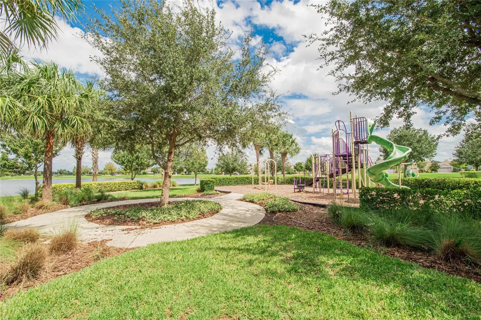 6134 COLMAR PLACE, APOLLO BEACH, FL, photo 59 of 73