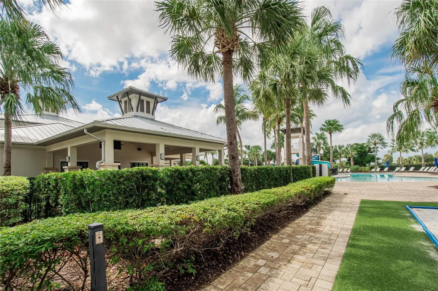 6134 COLMAR PLACE, APOLLO BEACH, FL, photo 60 of 73