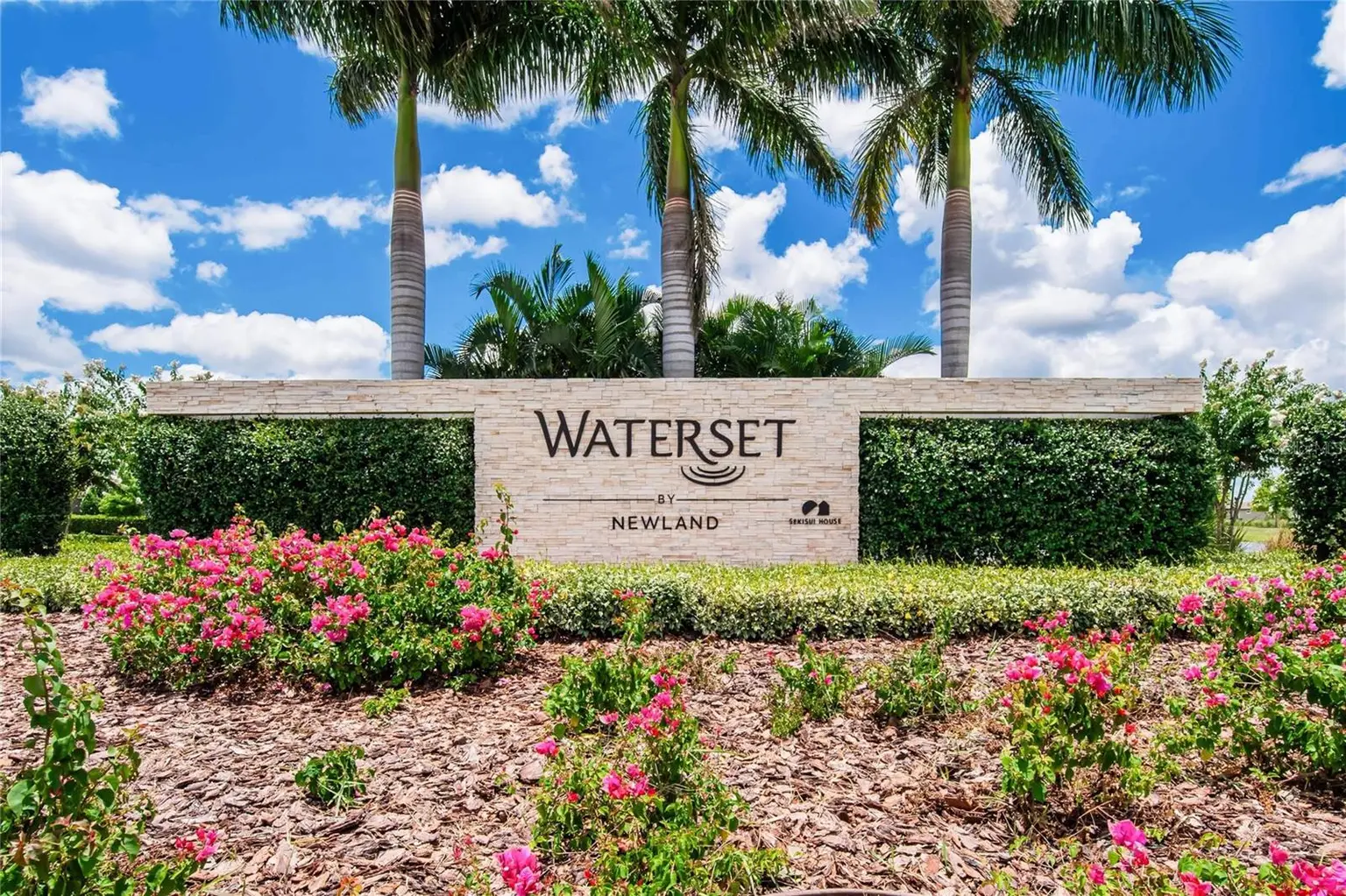 6134 COLMAR PLACE, APOLLO BEACH, FL, photo 62 of 73