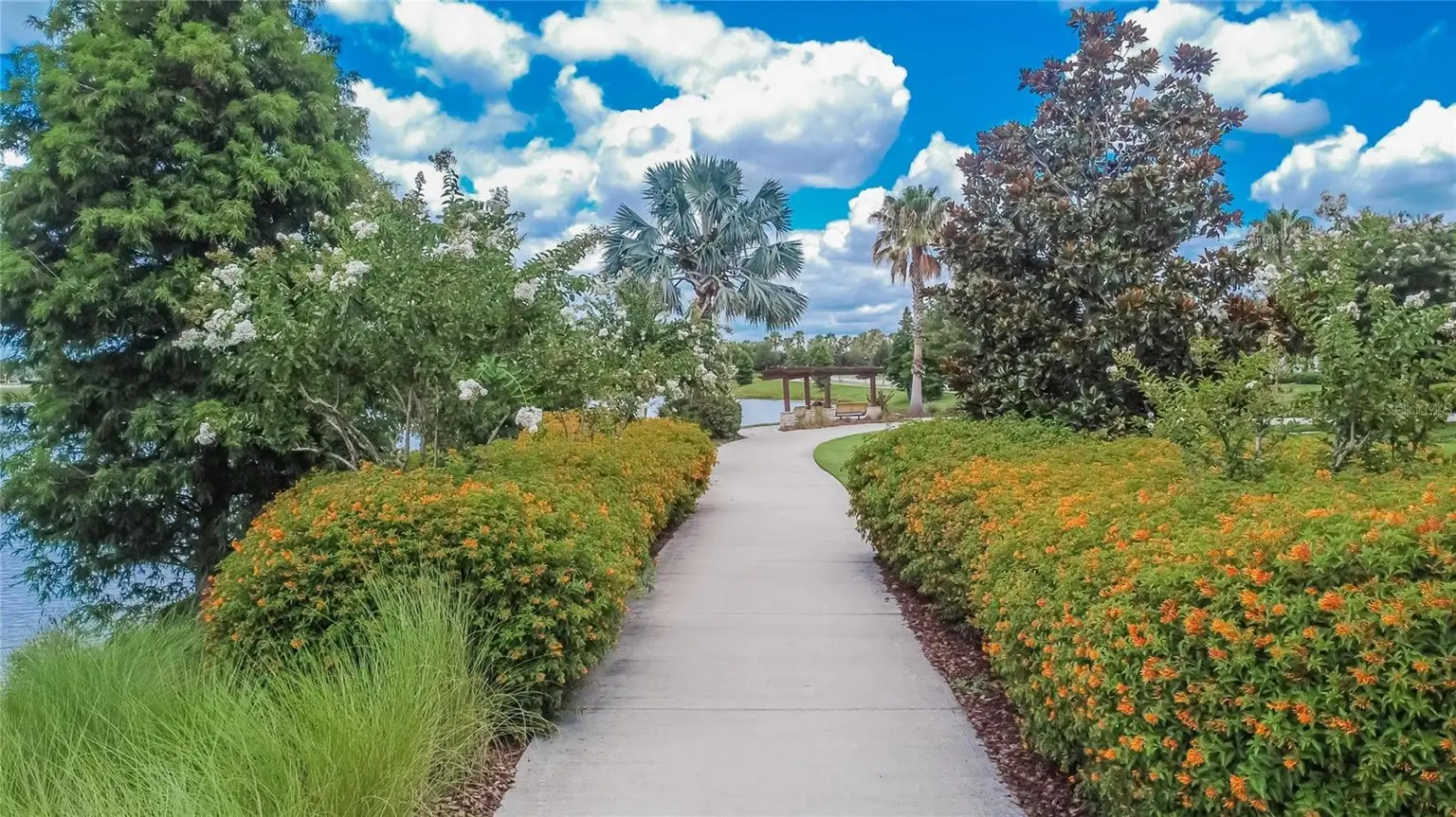 6134 COLMAR PLACE, APOLLO BEACH, FL, photo 67 of 73