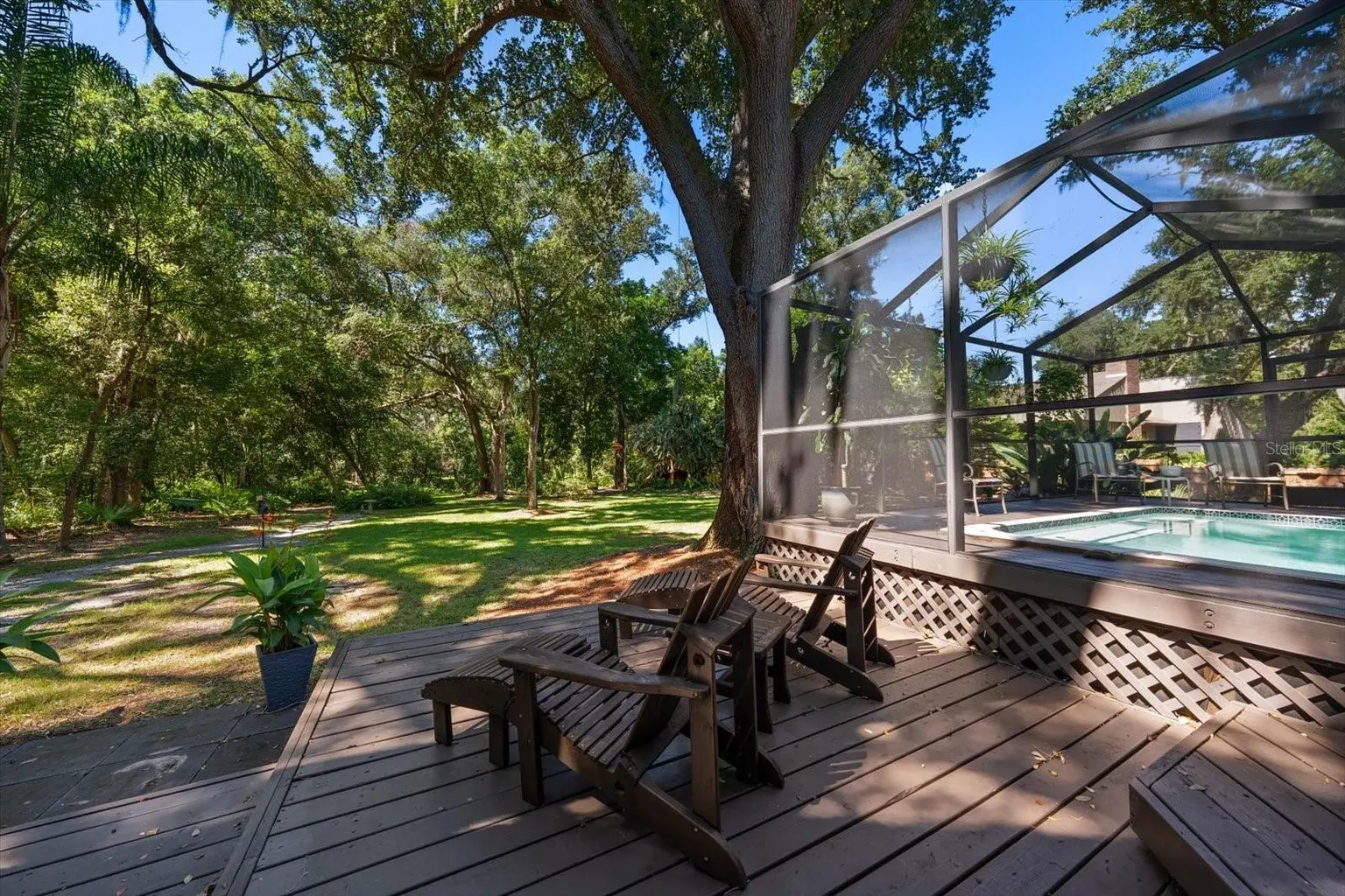 1652 HOBBIT ROAD, DUNEDIN, FL, photo 5 of 47