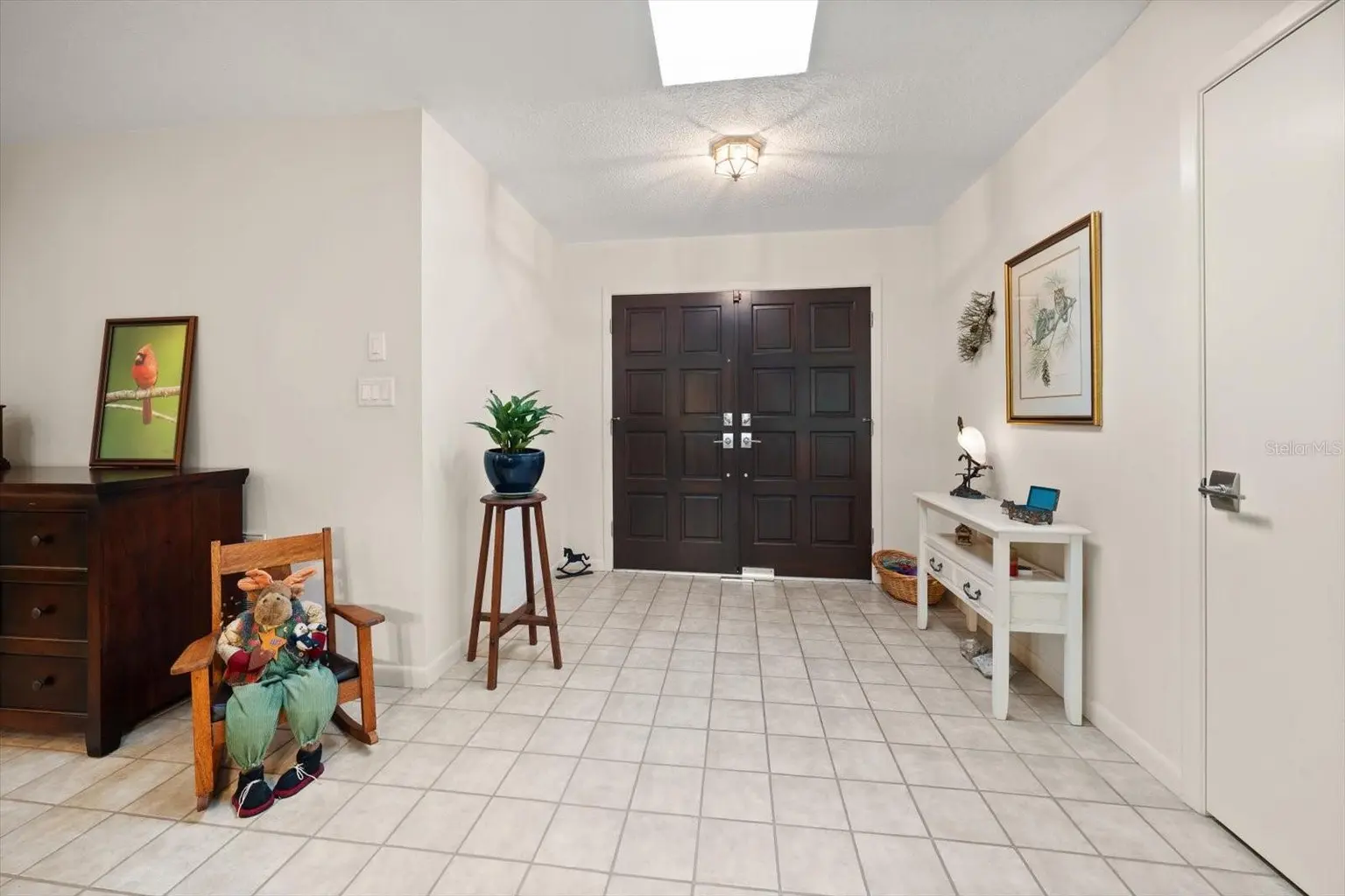 1652 HOBBIT ROAD, DUNEDIN, FL, photo 8 of 47
