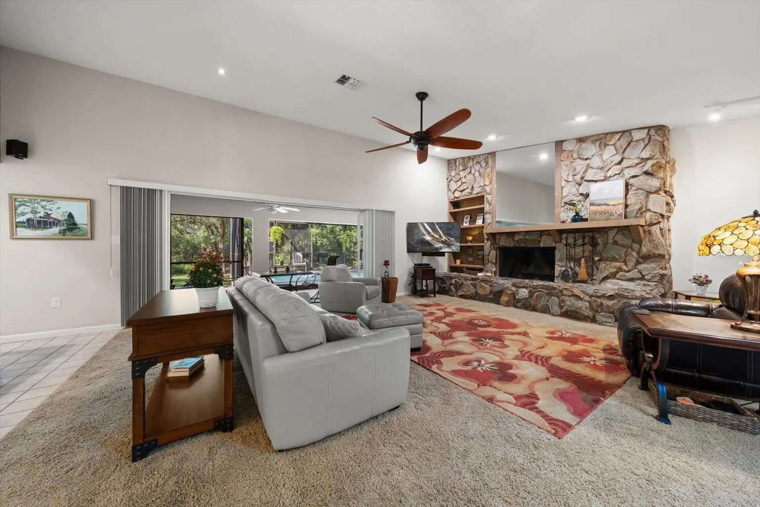 1652 HOBBIT ROAD, DUNEDIN, FL, photo 9 of 47