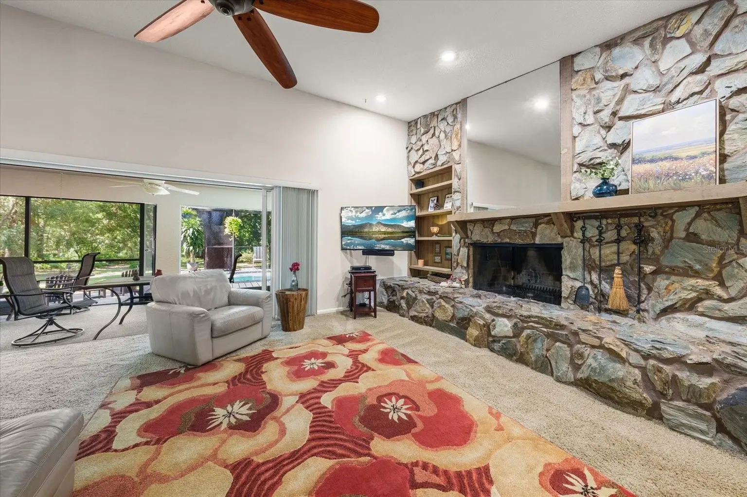 1652 HOBBIT ROAD, DUNEDIN, FL, photo 10 of 47