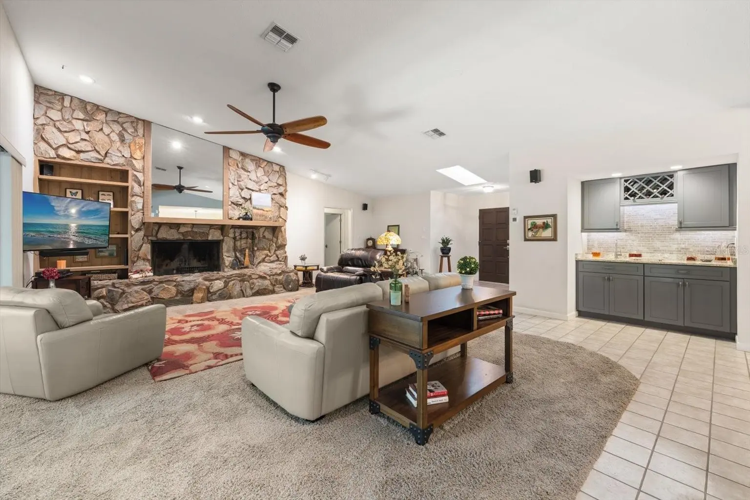 1652 HOBBIT ROAD, DUNEDIN, FL, photo 11 of 47
