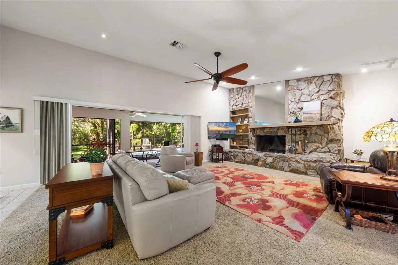 1652 HOBBIT ROAD, DUNEDIN, FL, photo 12 of 47