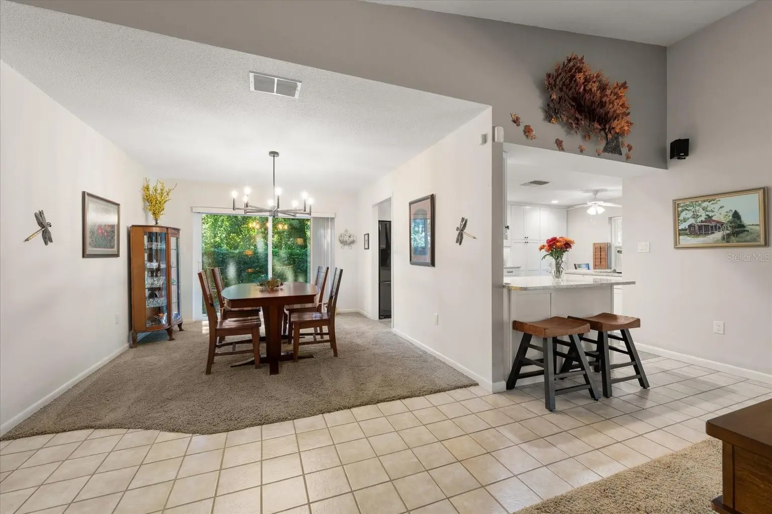 1652 HOBBIT ROAD, DUNEDIN, FL, photo 13 of 47