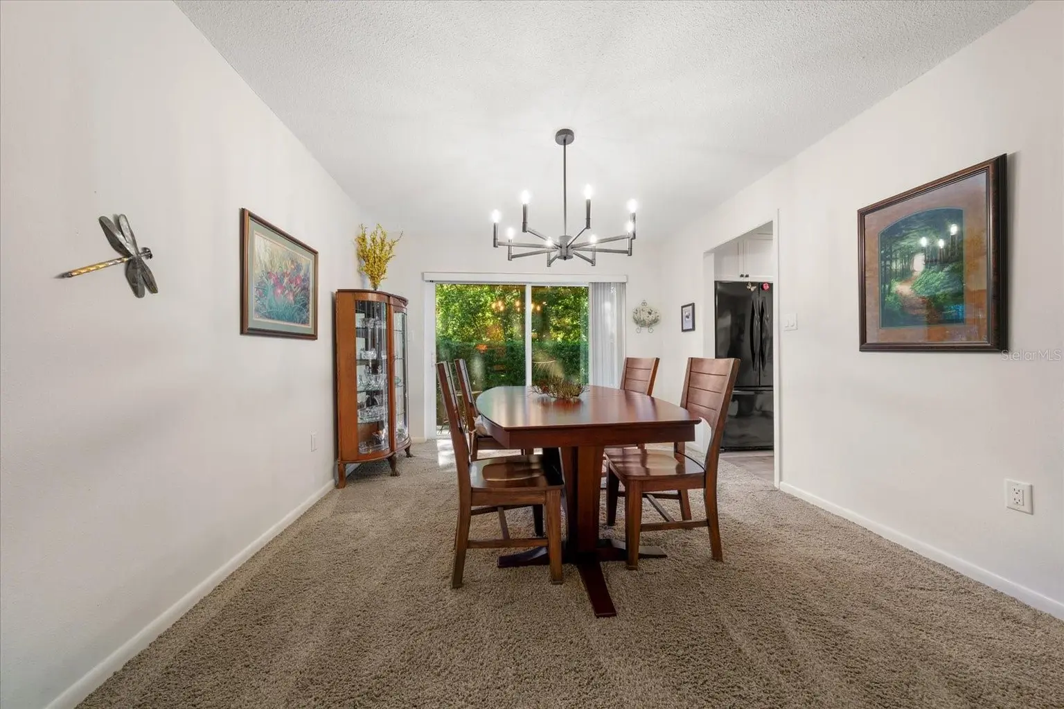1652 HOBBIT ROAD, DUNEDIN, FL, photo 14 of 47