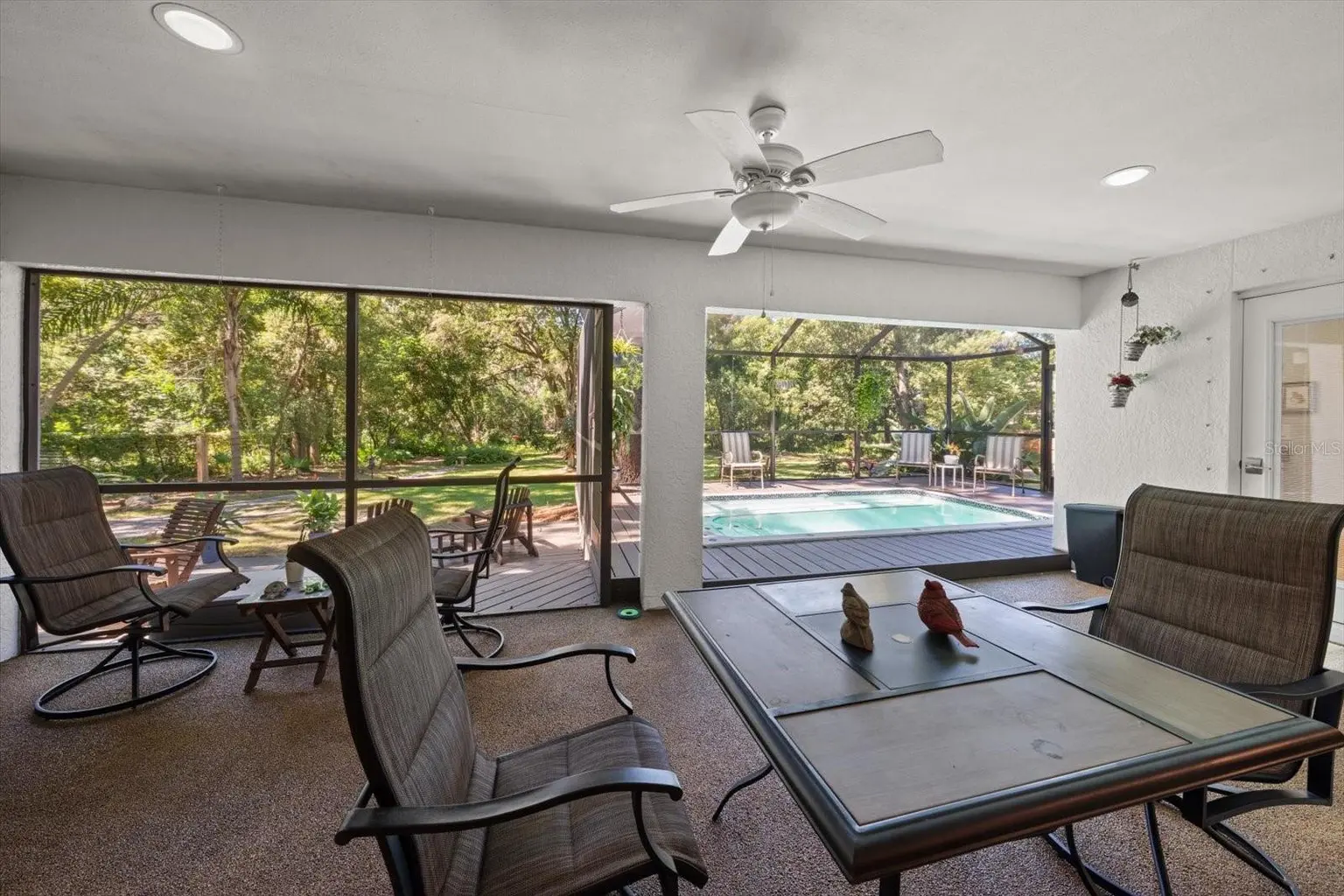 1652 HOBBIT ROAD, DUNEDIN, FL, photo 18 of 47