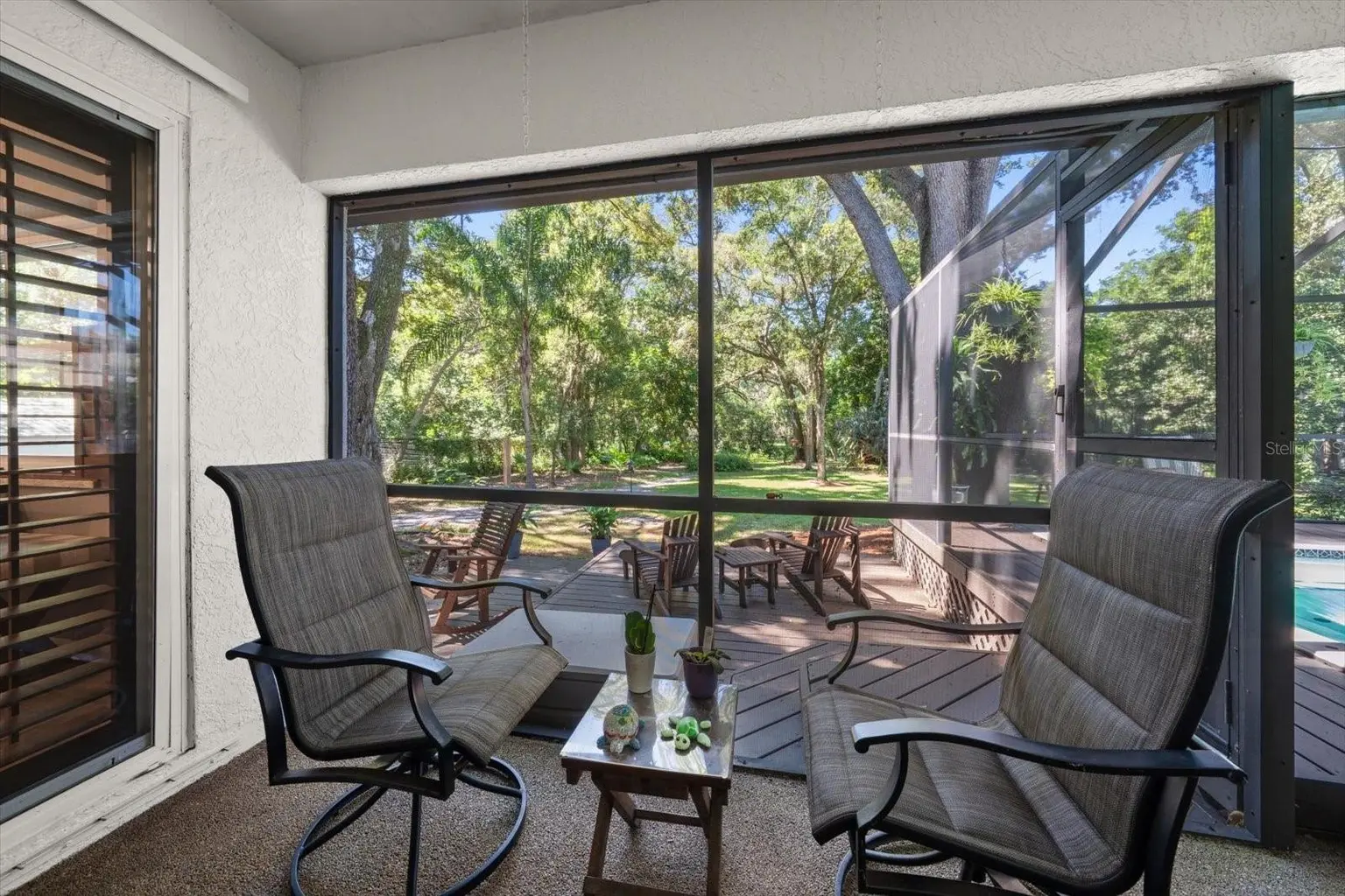 1652 HOBBIT ROAD, DUNEDIN, FL, photo 19 of 47