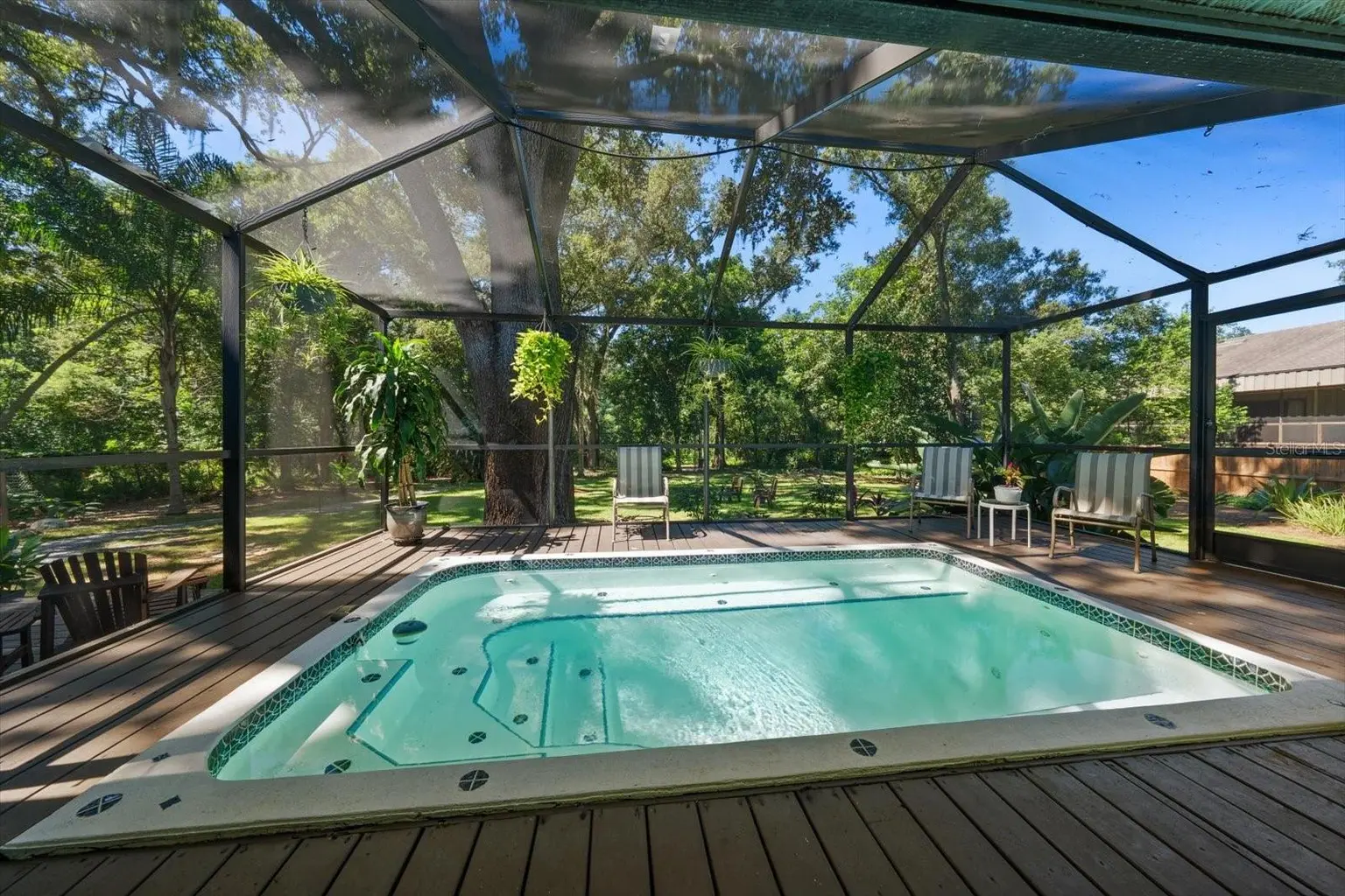 1652 HOBBIT ROAD, DUNEDIN, FL, photo 20 of 47
