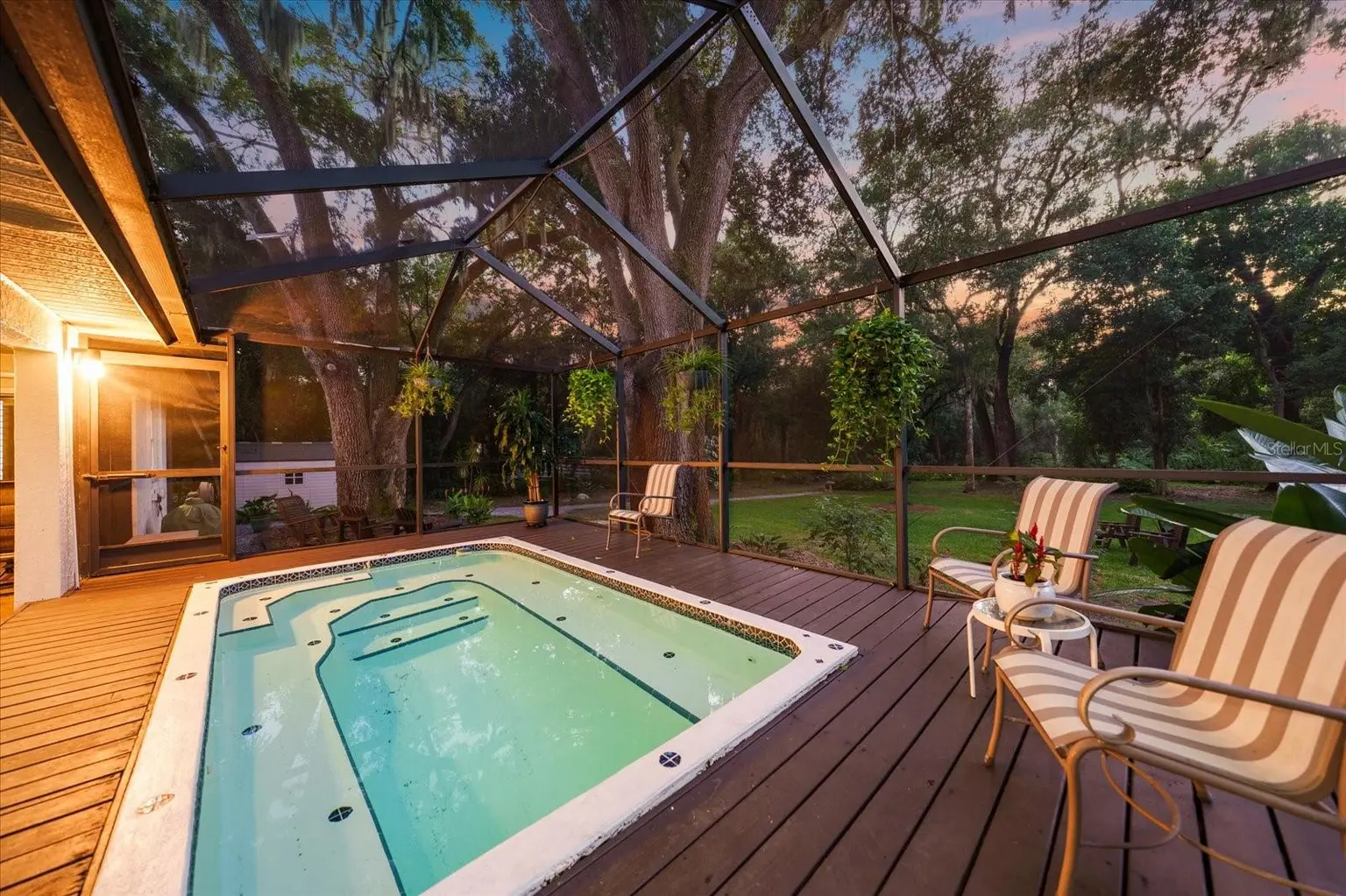1652 HOBBIT ROAD, DUNEDIN, FL, photo 21 of 47