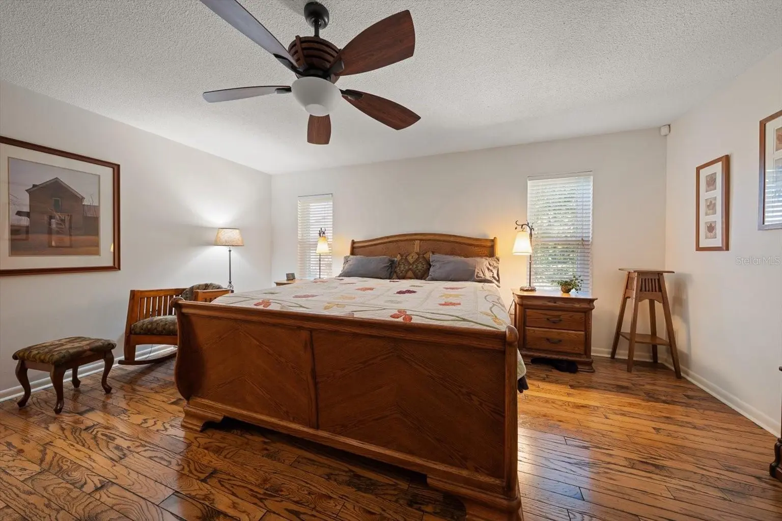 1652 HOBBIT ROAD, DUNEDIN, FL, photo 23 of 47
