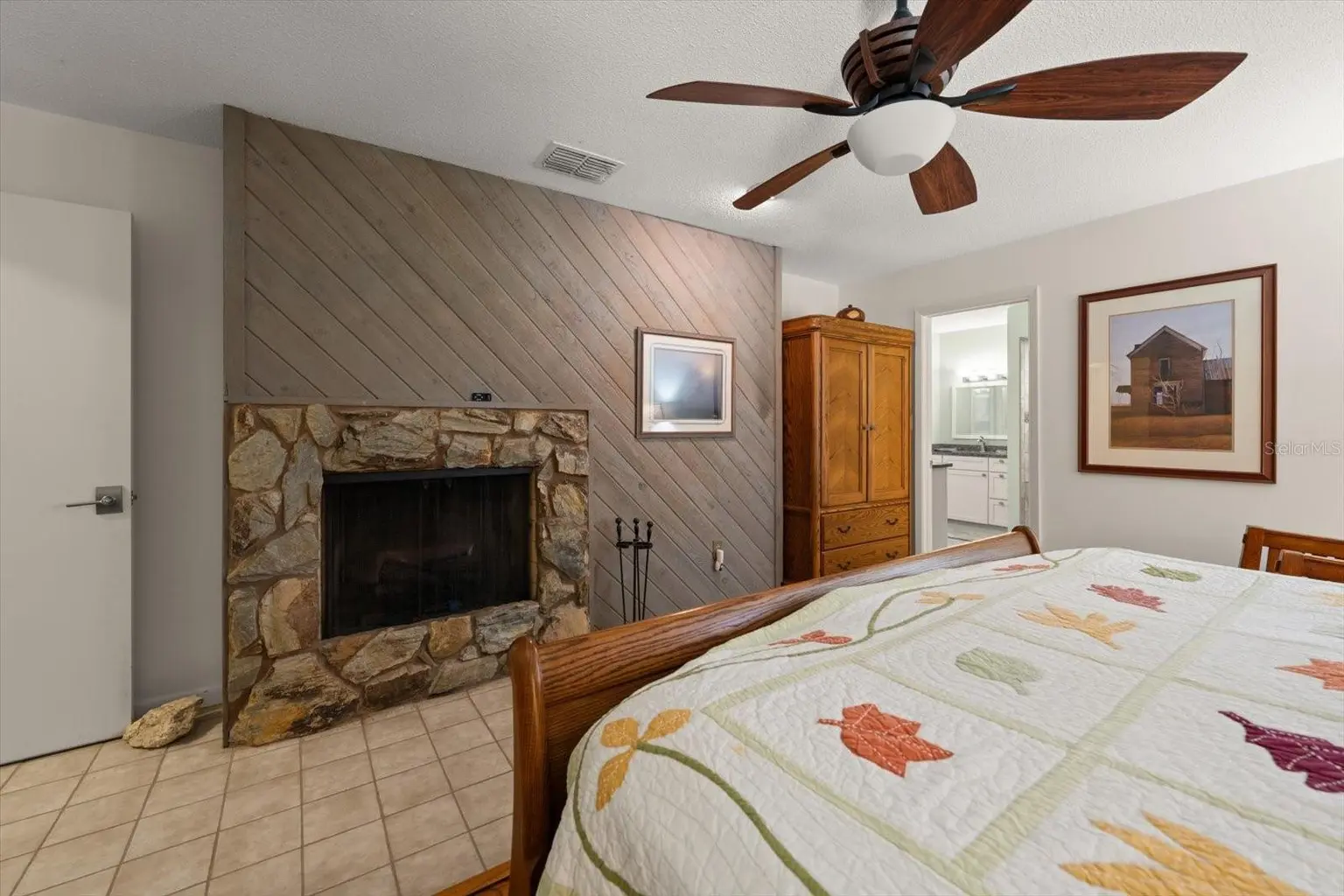 1652 HOBBIT ROAD, DUNEDIN, FL, photo 24 of 47