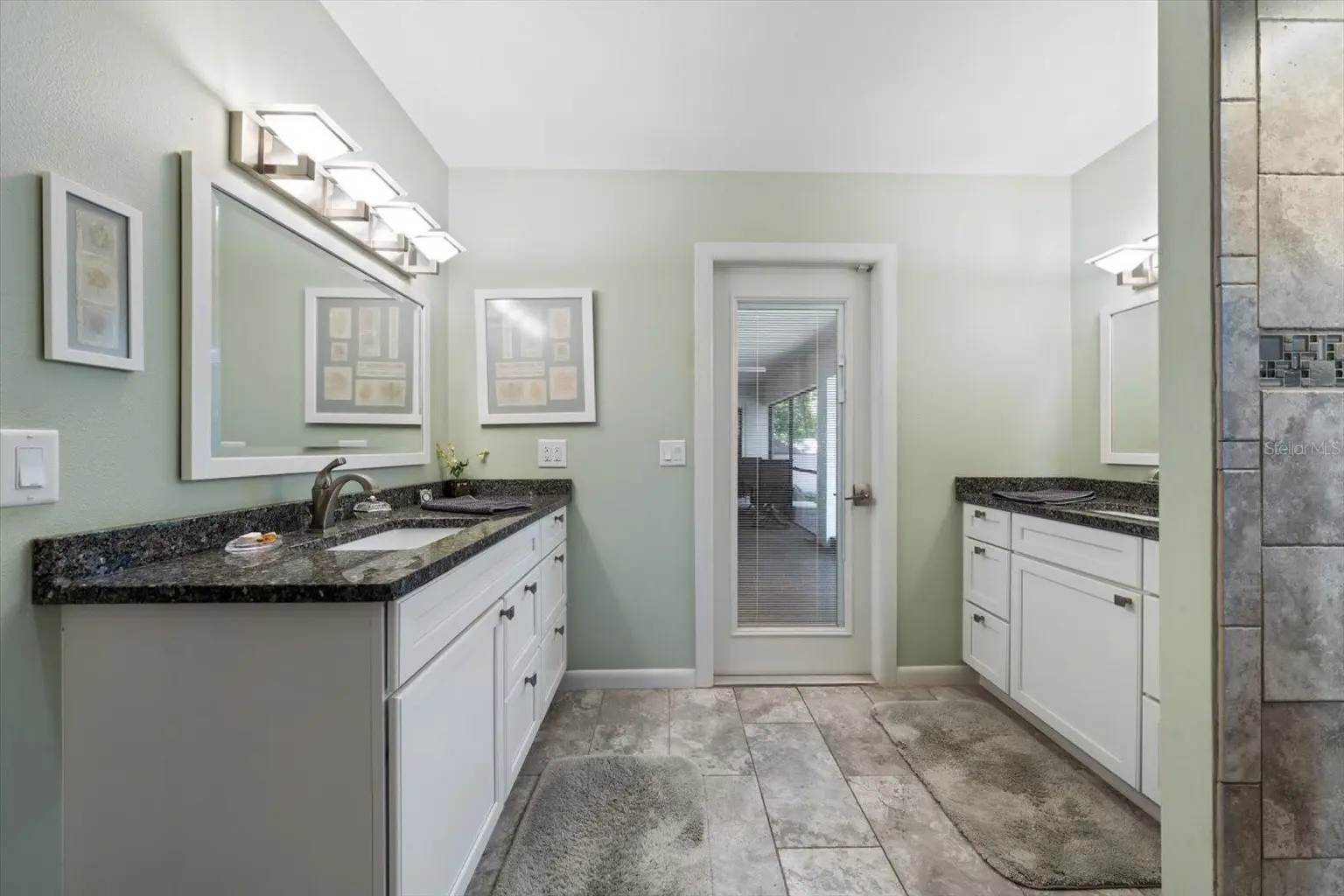 1652 HOBBIT ROAD, DUNEDIN, FL, photo 25 of 47