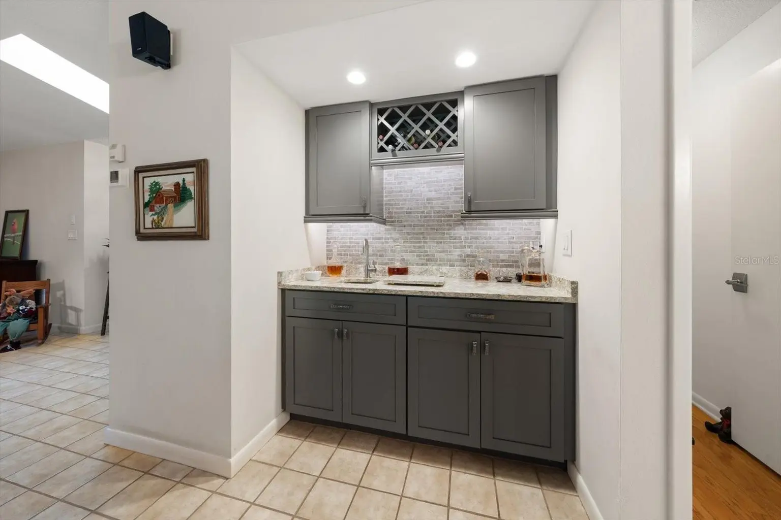 1652 HOBBIT ROAD, DUNEDIN, FL, photo 27 of 47