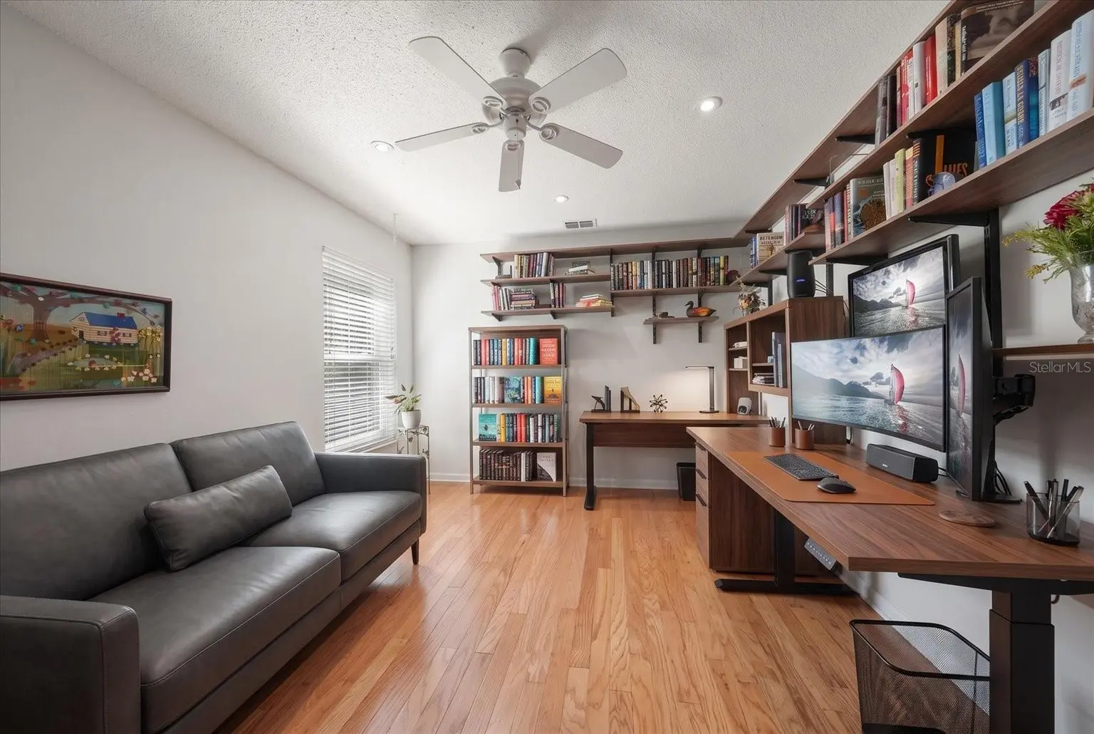 1652 HOBBIT ROAD, DUNEDIN, FL, photo 29 of 47