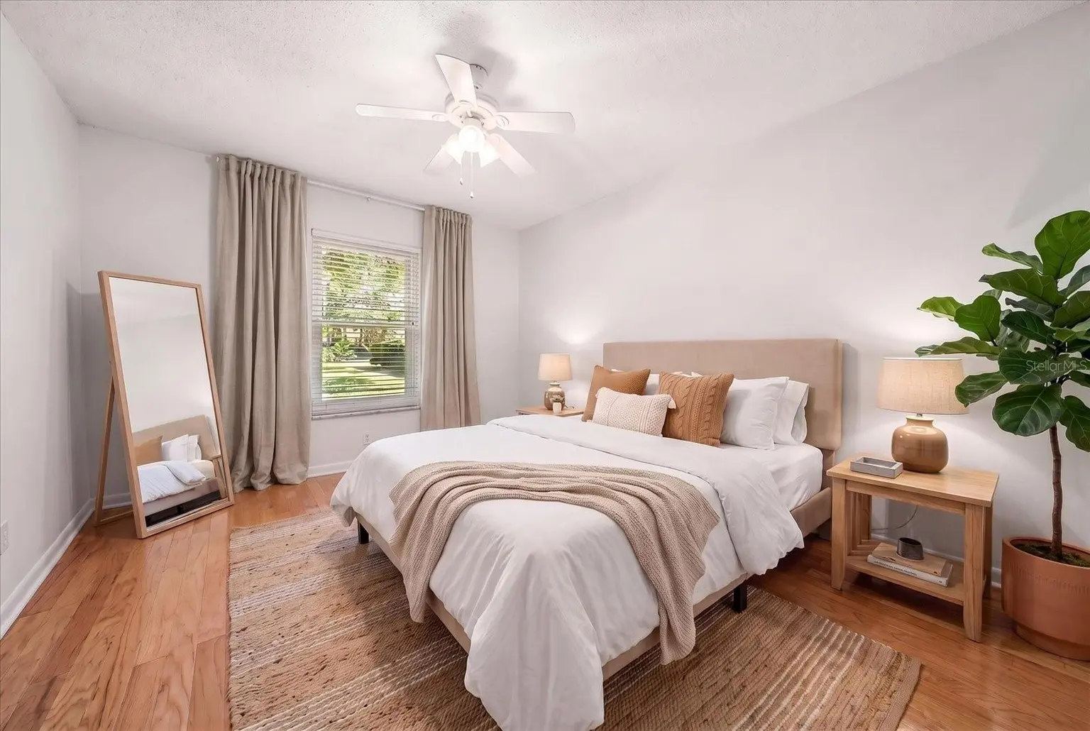 1652 HOBBIT ROAD, DUNEDIN, FL, photo 30 of 47