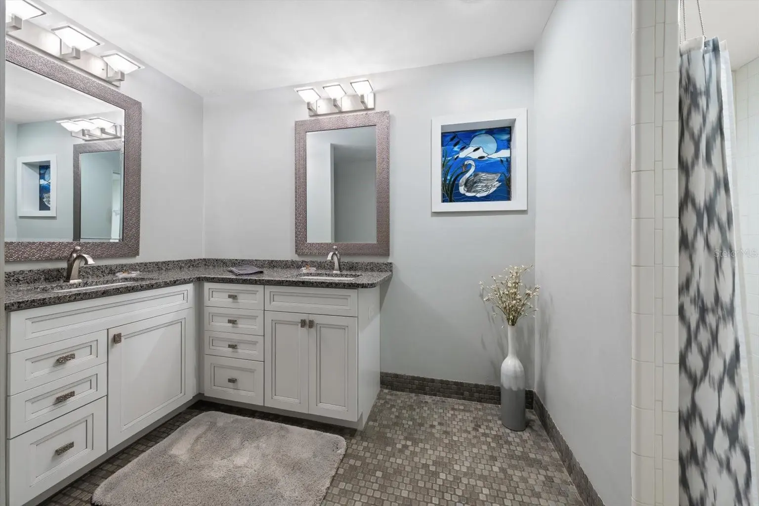 1652 HOBBIT ROAD, DUNEDIN, FL, photo 31 of 47