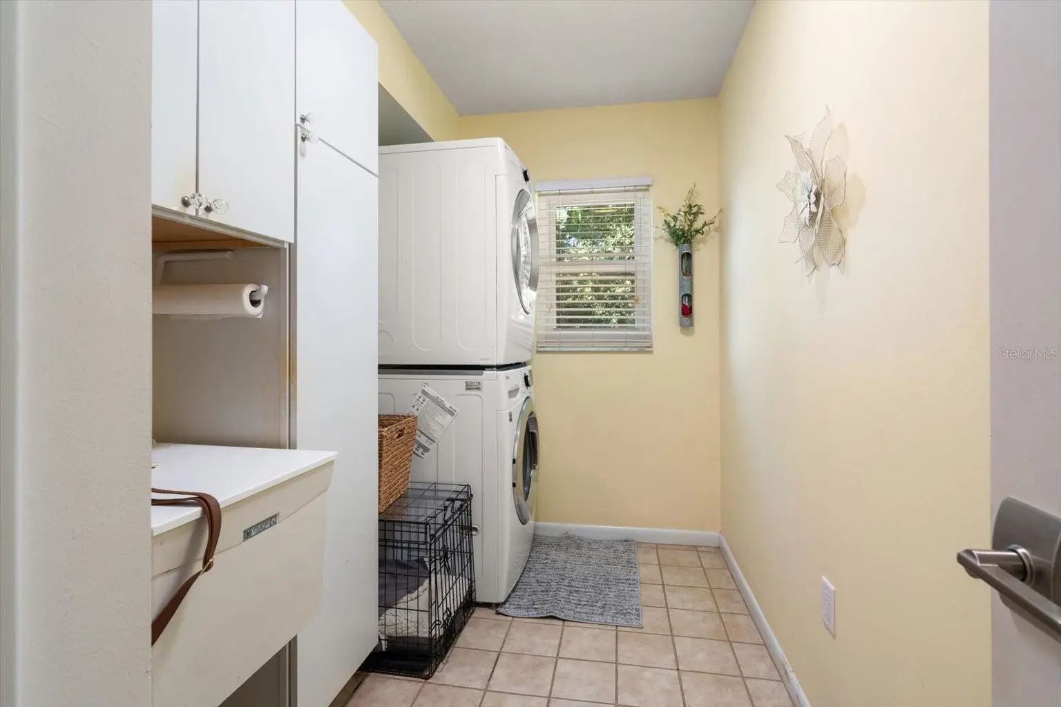 1652 HOBBIT ROAD, DUNEDIN, FL, photo 32 of 47