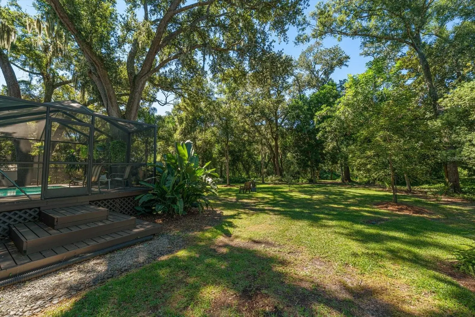 1652 HOBBIT ROAD, DUNEDIN, FL, photo 38 of 47
