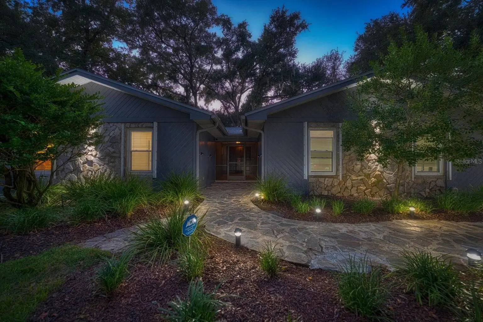 1652 HOBBIT ROAD, DUNEDIN, FL, photo 43 of 47