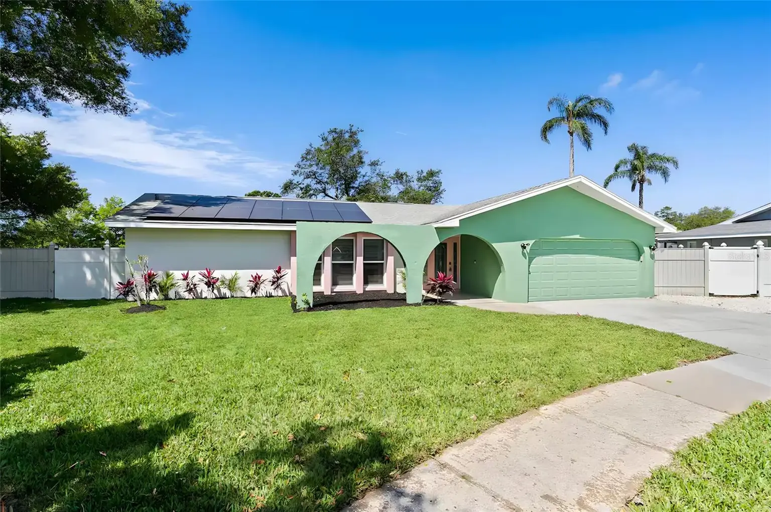 9220 132ND STREET, SEMINOLE, FL, photo 2 of 34